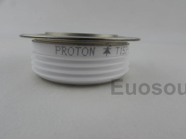 T153-800-10-40 Westcode Thyristor Module