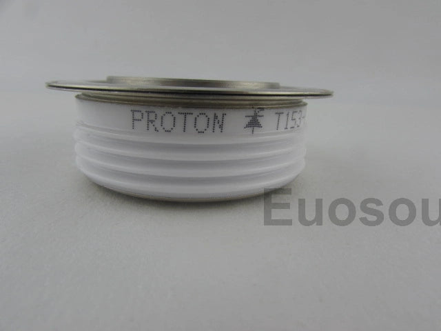 T153-800-10-40 Westcode Thyristor Module