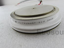 T1791N45TS10 Westcode Thyristor Module