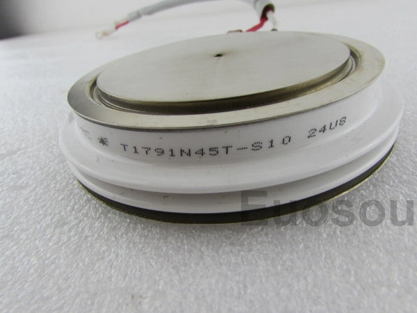 T1791N45TS10 Westcode Thyristor Module