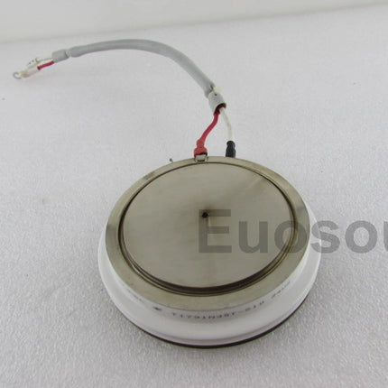T1791N45TS10 Westcode Thyristor Module