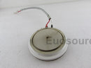 T1791N45TS10 Westcode Thyristor Module
