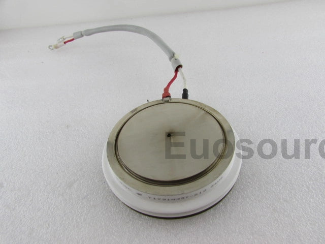 T1791N45TS10 Westcode Thyristor Module