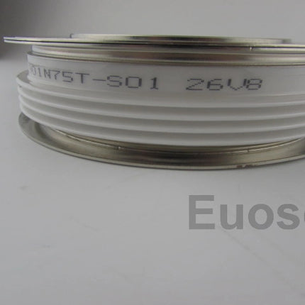 T1901N70-S01 Westcode Thyristor Module