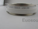 T153-800-10-40 Westcode Thyristor Module