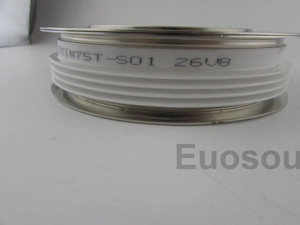 T1901N70-S01 Westcode Thyristor Module