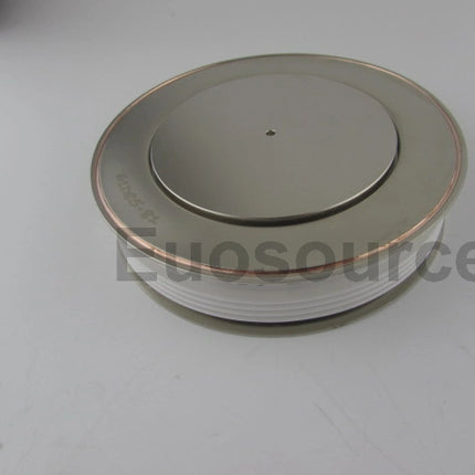 T1901N70-S01 Westcode Thyristor Module
