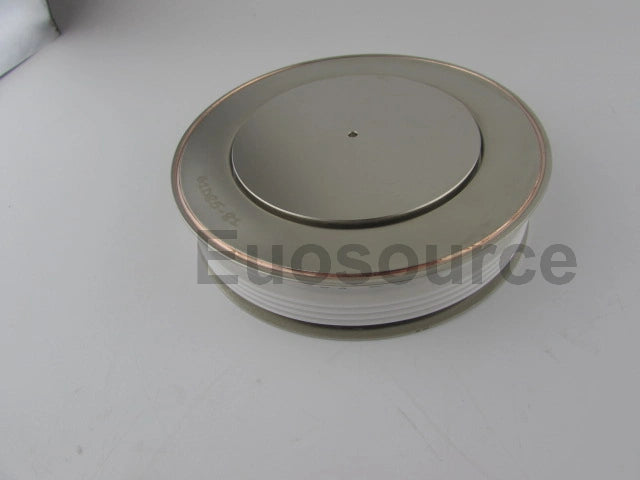 T153-800-10-40 Westcode Thyristor Module