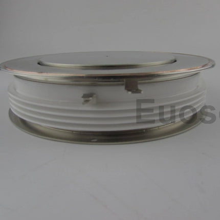 T1901N70-S01 Westcode Thyristor Module