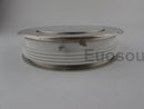 T1901N70-S01 Westcode Thyristor Module
