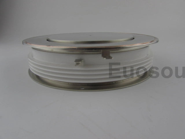 T1901N70-S01 Westcode Thyristor Module