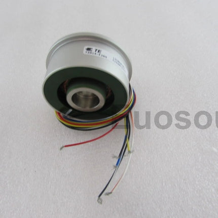 T2014-E209 Westcode Thyristor Module