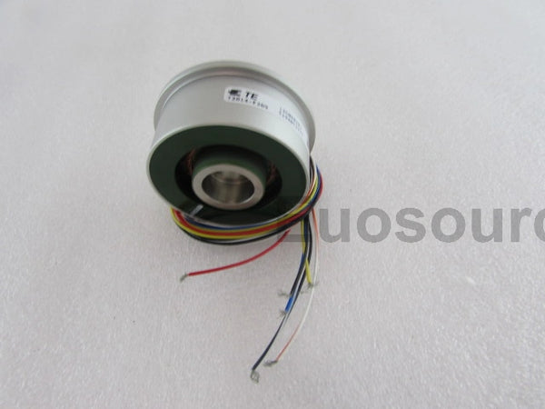 T2014-E209 Westcode Thyristor Module