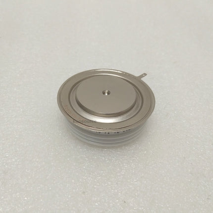T243-400-40-71-T2 Westcode Thyristor Module