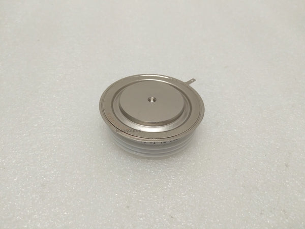 T243-400-40-71-T2 Westcode Thyristor Module