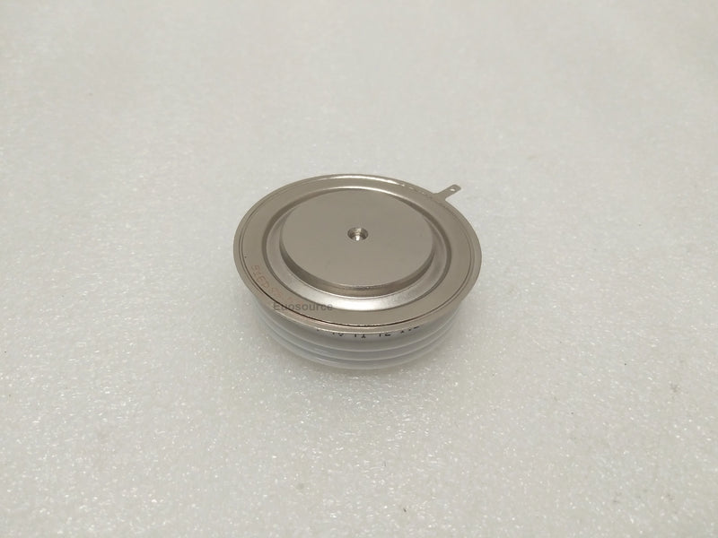 T243-400-40-71-T2 Westcode Thyristor Module