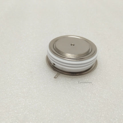T243-400-40-71-T2 Westcode Thyristor Module