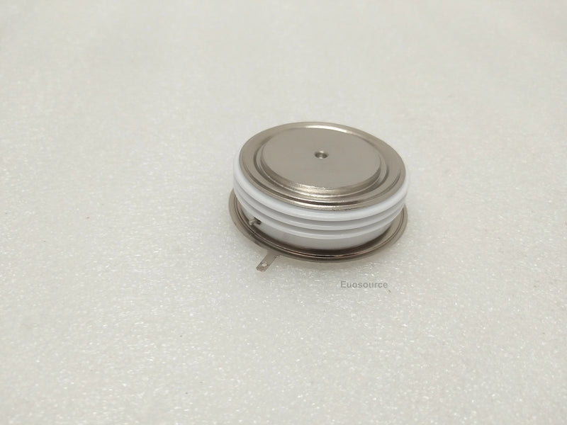 T243-400-40-71-T2 Westcode Thyristor Module