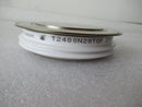 T2480N28TOF Westcode Thyristor Module