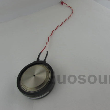 T2509N02TOF Westcode Thyristor Module