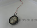 T2509N02TOF Westcode Thyristor Module