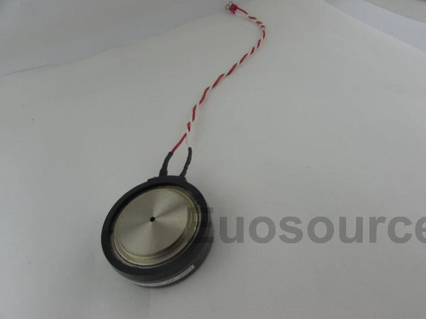 T2509N02TOF Westcode Thyristor Module