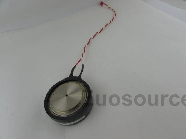 T2509N02TOF Westcode Thyristor Module