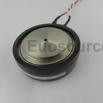T2509N02TOF Westcode Thyristor Module