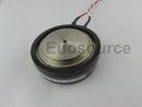 T2509N02TOF Westcode Thyristor Module