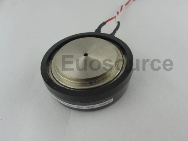 T2509N02TOF Westcode Thyristor Module