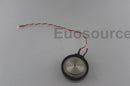 T2509N04TOF Westcode Thyristor Module