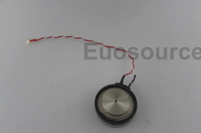 T2509N04TOF Westcode Thyristor Module