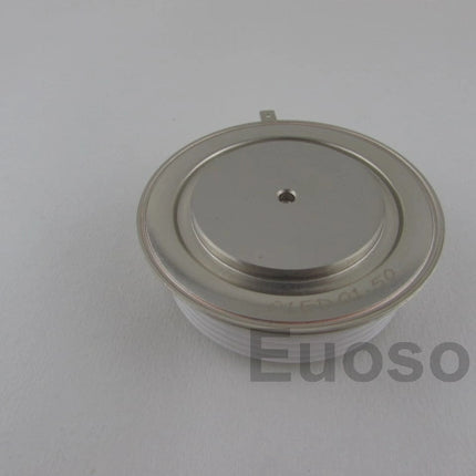 T2XXX18 Westcode Thyristor Module