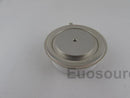 T2XXX18 Westcode Thyristor Module