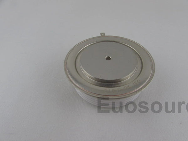 T2XXX18 Westcode Thyristor Module
