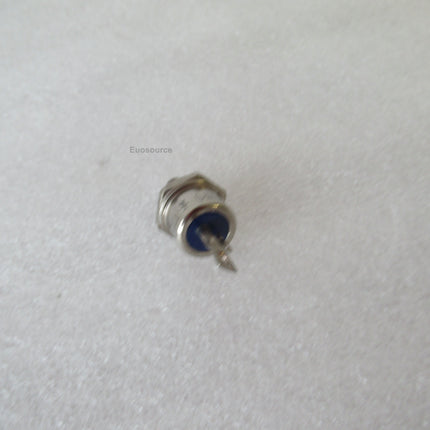 T32-25-12 Westcode Thyristor Module