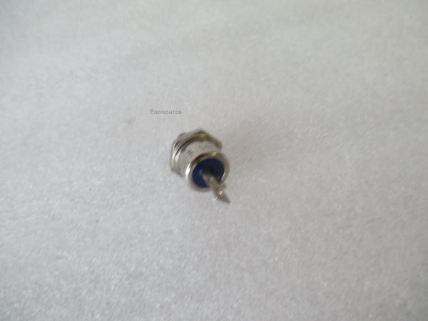 T32-25-12 Westcode Thyristor Module