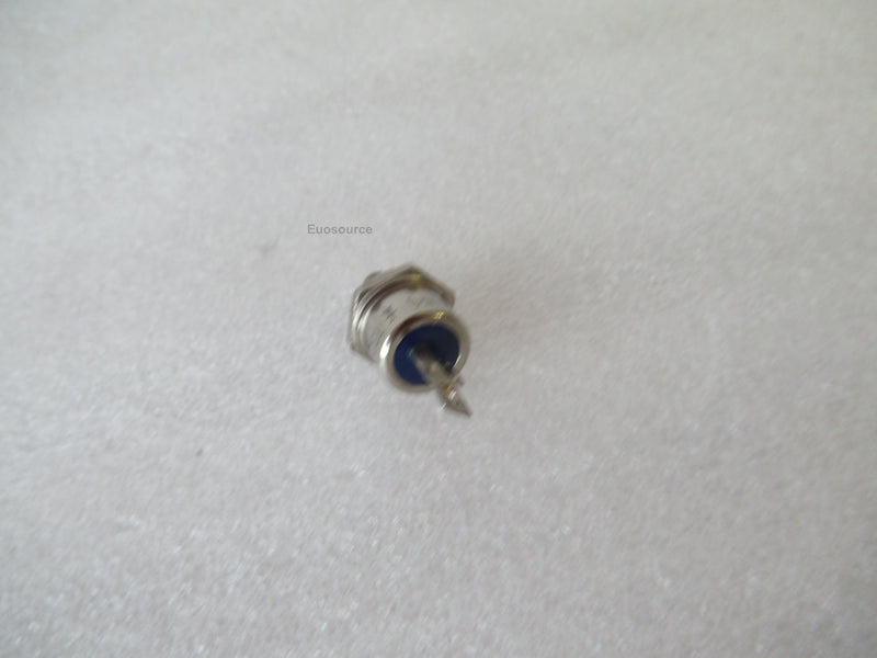 T32-25-12 Westcode Thyristor Module