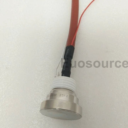T345N18EOF Westcode Thyristor Module