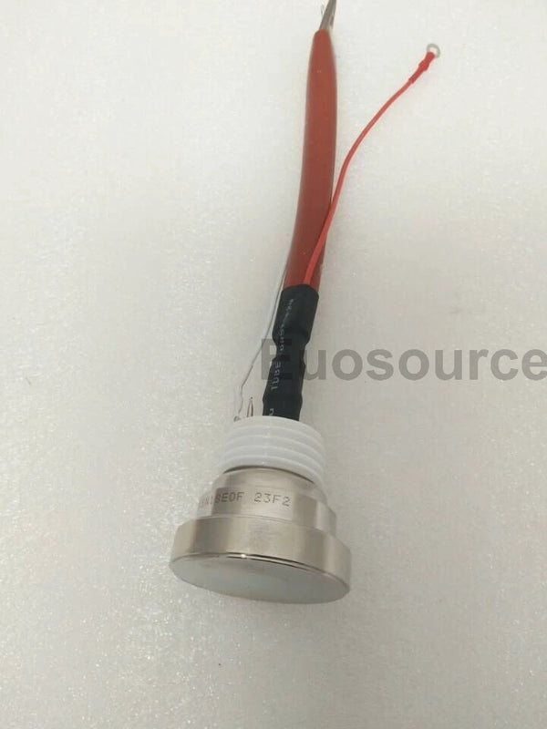 T345N18EOF Westcode Thyristor Module