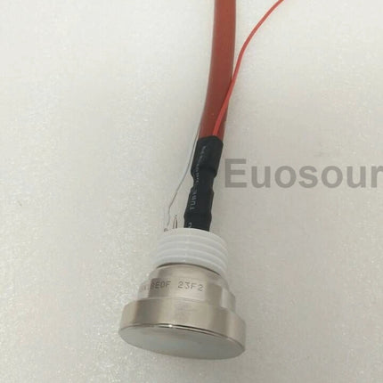 SW02CXC14C Westcode SCR Thyristor