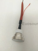 SW02CXC14C Westcode SCR Thyristor