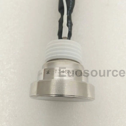 T345N18EOF Westcode Thyristor Module