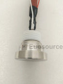 T345N18EOF Westcode Thyristor Module