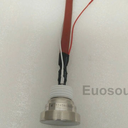 T345N18EOF Westcode Thyristor Module