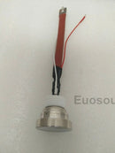 T345N18EOF Westcode Thyristor Module