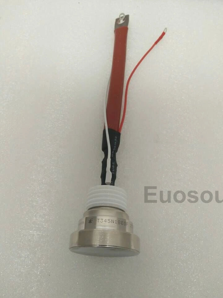 T345N18EOF Westcode Thyristor Module