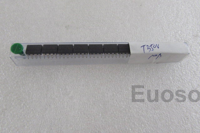 T350V Westcode Thyristor Module