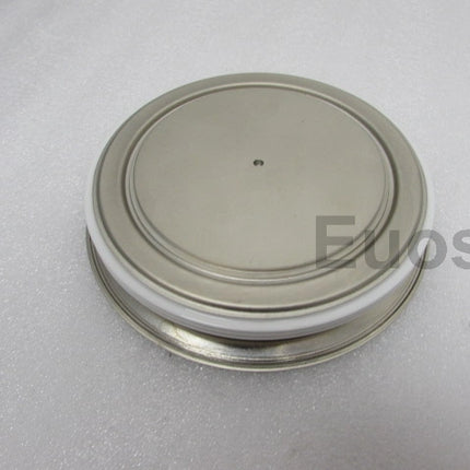 T2480N28TOF Westcode Thyristor Module
