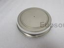 T3801N36TS01 Westcode Thyristor Module